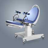 Farafan,Delivery-Bed,DB100,Gynecology-bed 